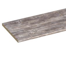 Столешницы, Столешница 38*3050*600 Кантри 1U/2047 в упаковке