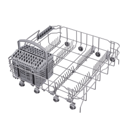 Посудомоечная машина BD 6004