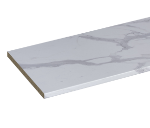 Столешница 3050*600*40(38) упаковка