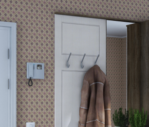 Вешалка Илона (Прованс) СБ-2634