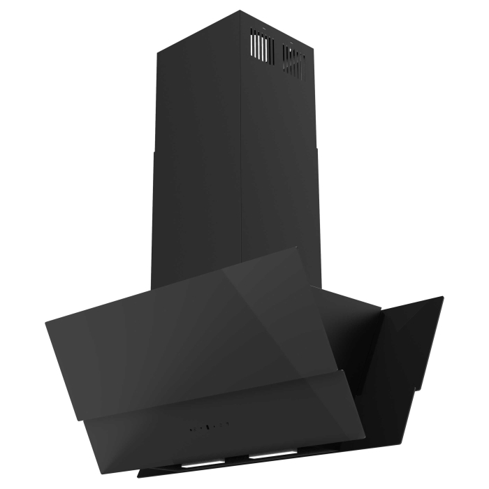 Вытяжки, Кухонная вытяжка Korting KHA 99750