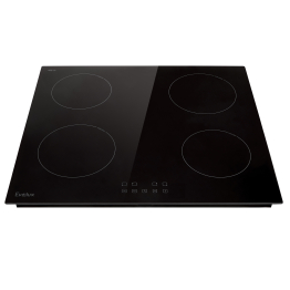 Индукционная варочная панель EI 6040
