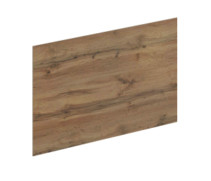 ПанельСт 4* 800*600 Дуб Вотан