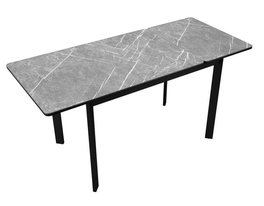 Обеденные столы, Стол LK 110