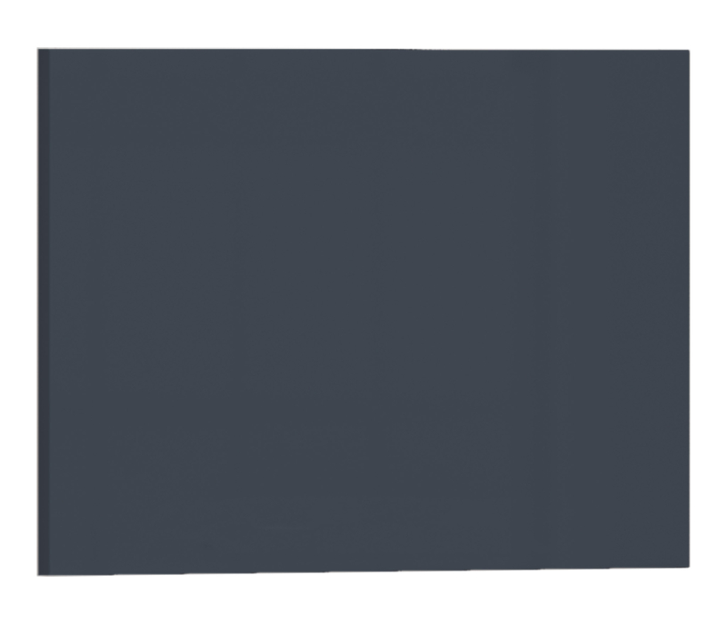 Фасады, Эстель фасад 50х36 см