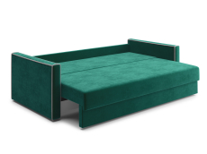 Preview picture