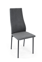 Стул Купер микровелюр