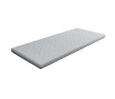 800 x 2000, Матрас Топпер-Прима 800*2000
