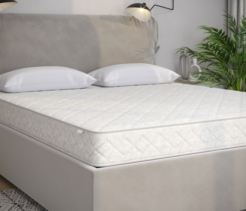 900 x 2000, Матрас Боннет плюс 900*2000