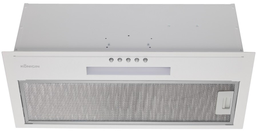 Кухонная вытяжка Konigin Level 50