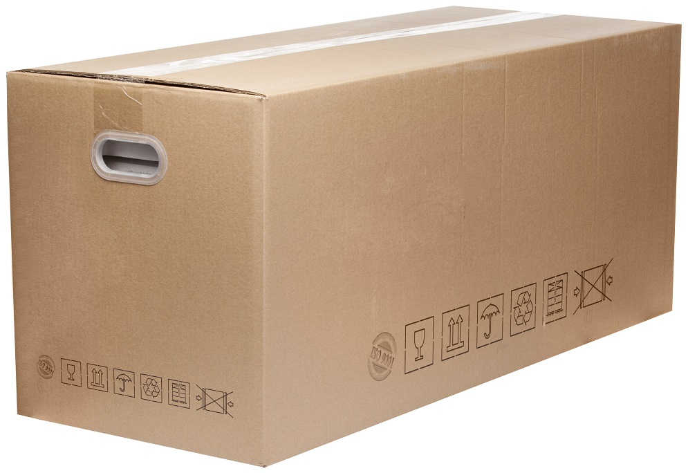 Вытяжки, Кухонная вытяжка Navi White Glass 90