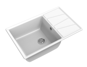 Мойка GranFest VERTEX GF-V780L