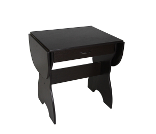 Стол уши-ящик ЛДСП