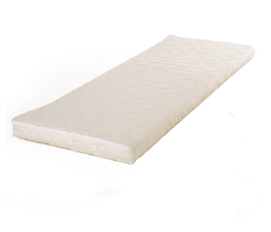 Столлайн / Матрас Эко 900*1900