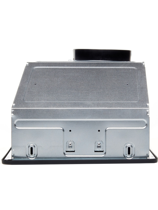 Вытяжки, Кухонная вытяжка Konigin Skylark Black