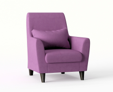 Preview picture