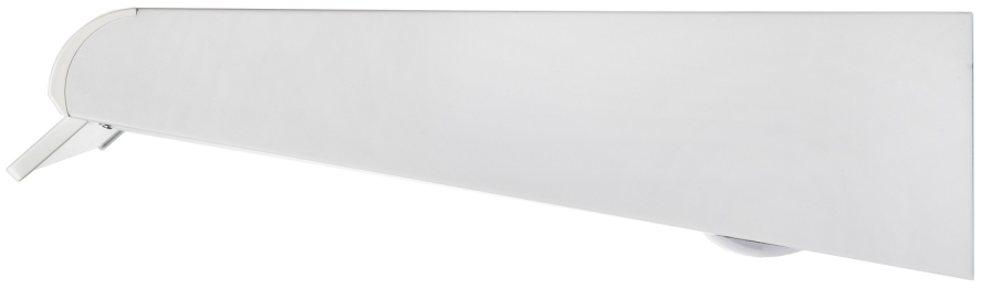 Кухонная вытяжка Verena White 50