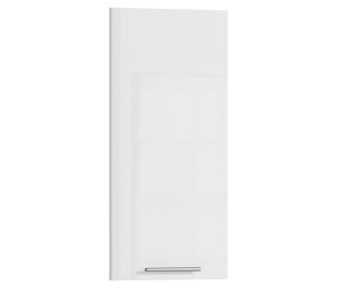 Анна фасад 45х92 см