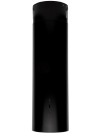 Кухонная вытяжка Konigin Pasio Glass 31