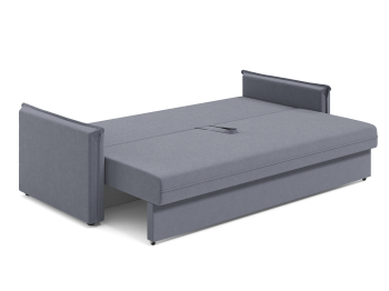 Диван прямой Листерби