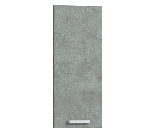 Роял фасад 41х92 см