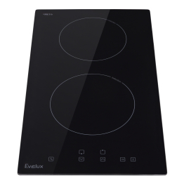 Индукционная варочная панель EI 3020