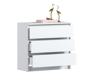 Комод Леон СБ-3287