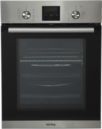 Духовой шкаф электрический Korting OKB 7931 CMX
