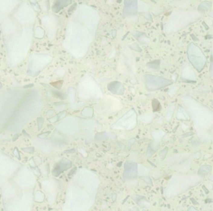 Кухонные гарнитуры, Кухня Хозяюшка 1,5 м Мускат МДФ