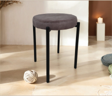 Табуреты, Табурет CANAPE