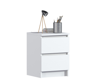 Тумба Леон СБ-3293