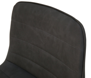 Стул барный KELLER