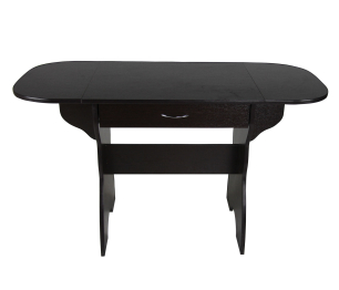 Стол уши-ящик ЛДСП