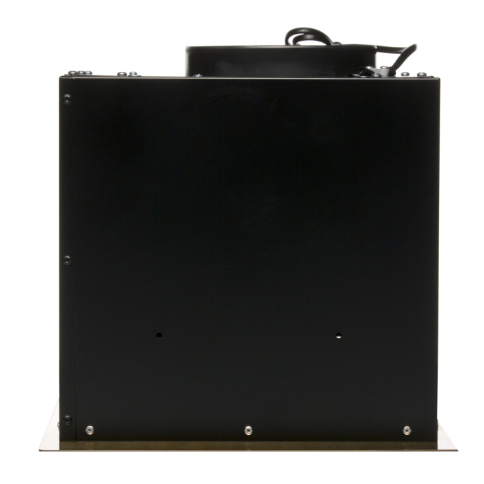 Вытяжки, Кухонная вытяжка Konigin Aerin 60