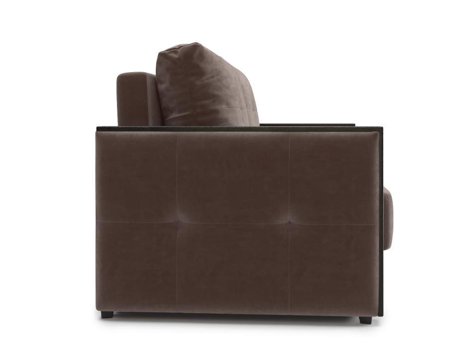 Диваны еврокнижки, Диван двухместный Валенсия