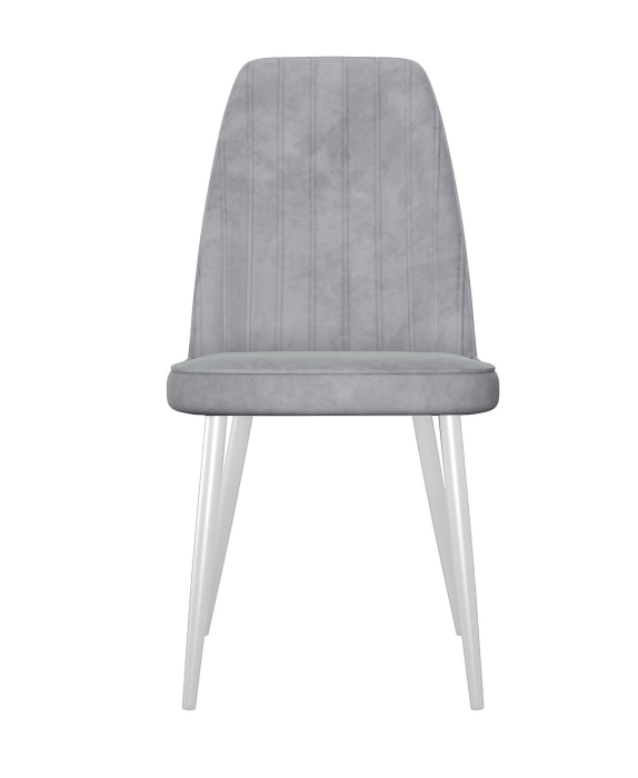 Стулья, Стул 326