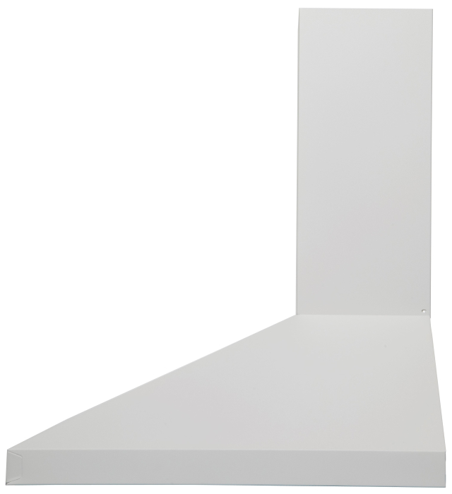 Вытяжки, Кухонная вытяжка Konigin Canary 50