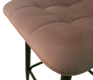 Стул барный Lecco (BOX-4)