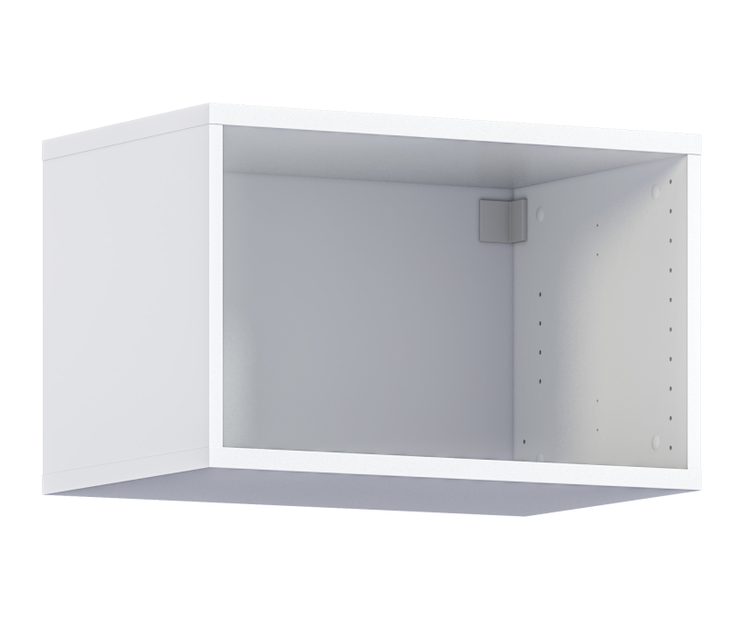 Тренд, Тренд СБ-3390 Каркас 384*390*600