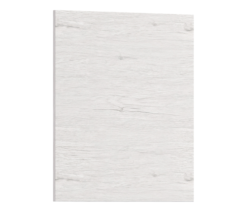 Фасады, Регина фасад 60х71 см