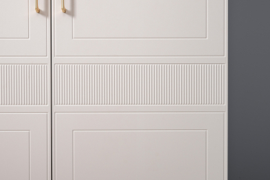 Шкаф для одежды Ричфорд 16.327.02