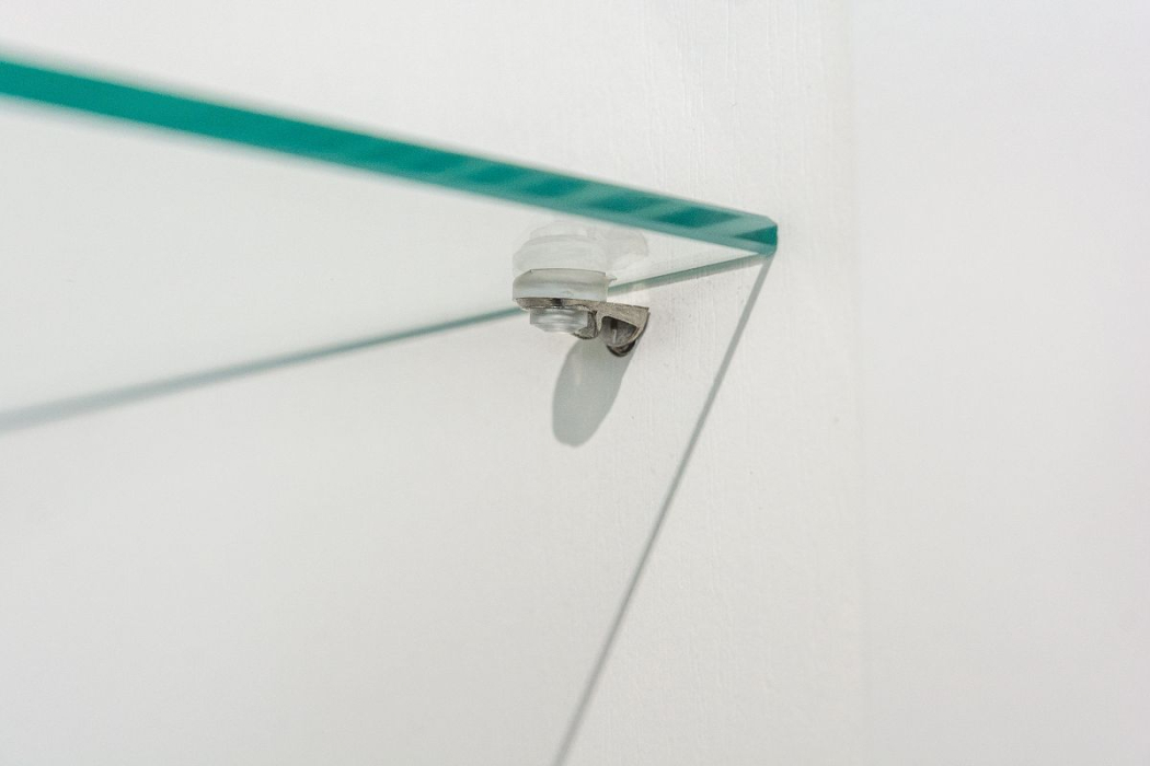 Витрины, Шкаф-витрина Ливерпуль