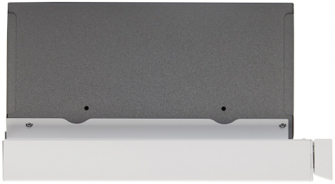 Кухонная вытяжка Helena White 60