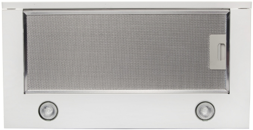 Кухонная вытяжка Helena II White 50