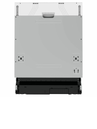 Посудомоечная машина BD 6003