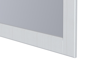 Зеркало Илона (Прованс) СБ-2670