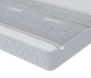 Столлайн / Матрас Тропикана-Агама в чехле Magnetic 900х2000
