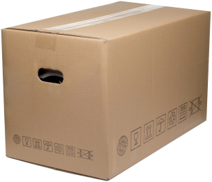 Кухонная вытяжка Flatbox Black 50