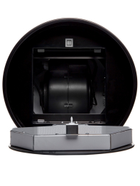 Кухонная вытяжка Konigin Pasio Glass 31