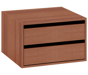 Байкал СБ-1095 Встраиваемые ящики